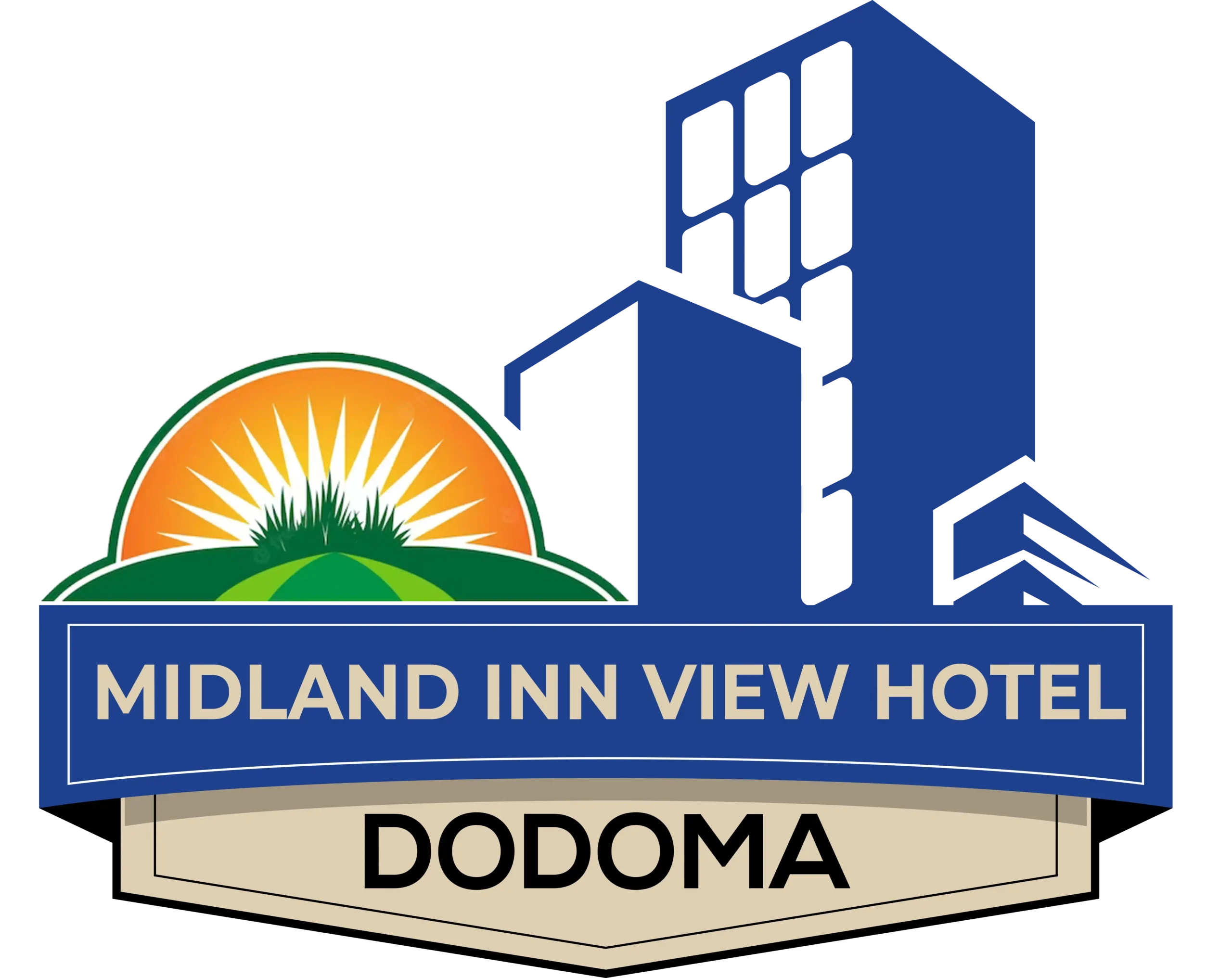Midland Hotel